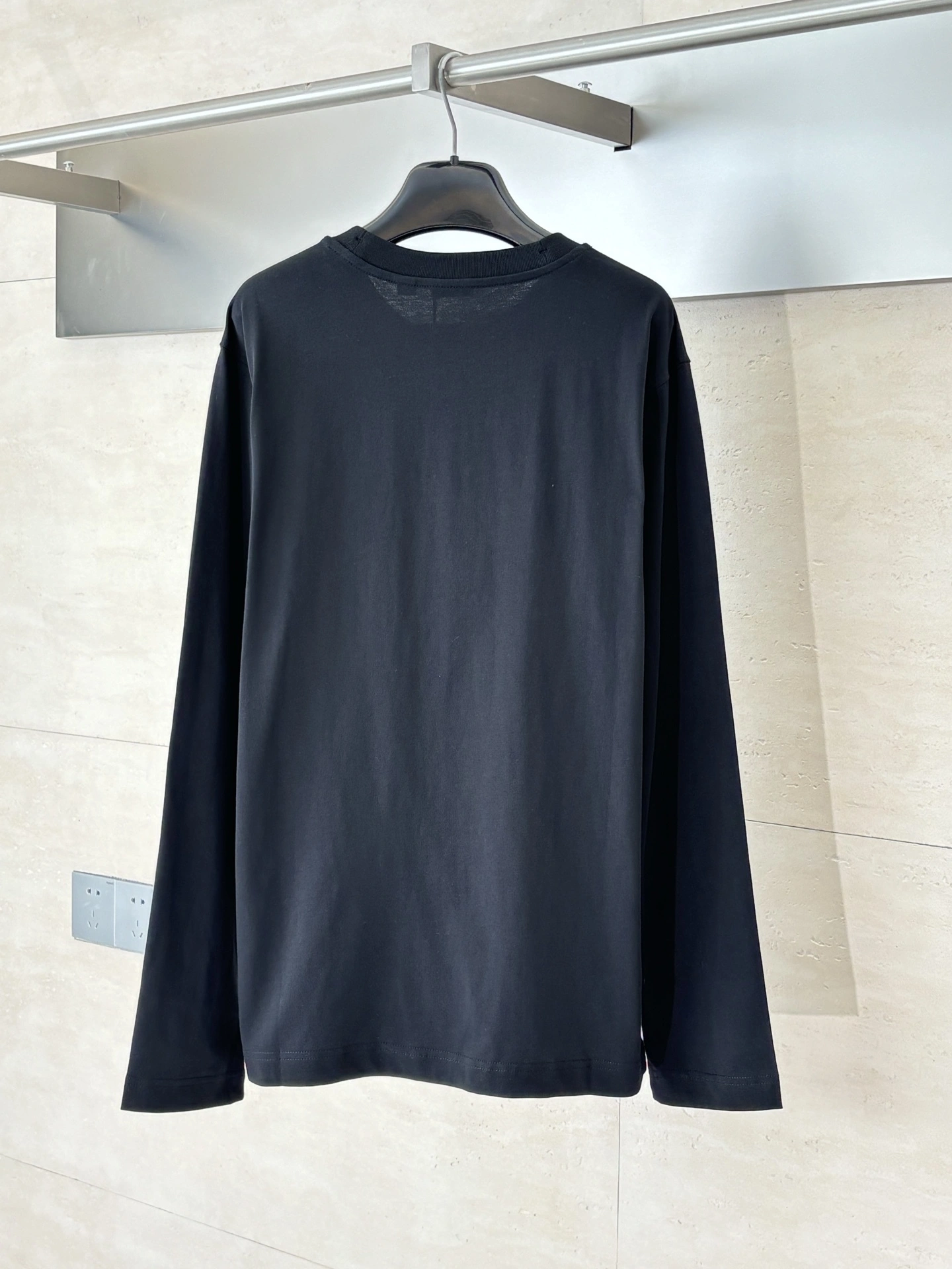 wg.luxury-- 2ur25rry Cotton 2colour item:E-F363I2317-2H